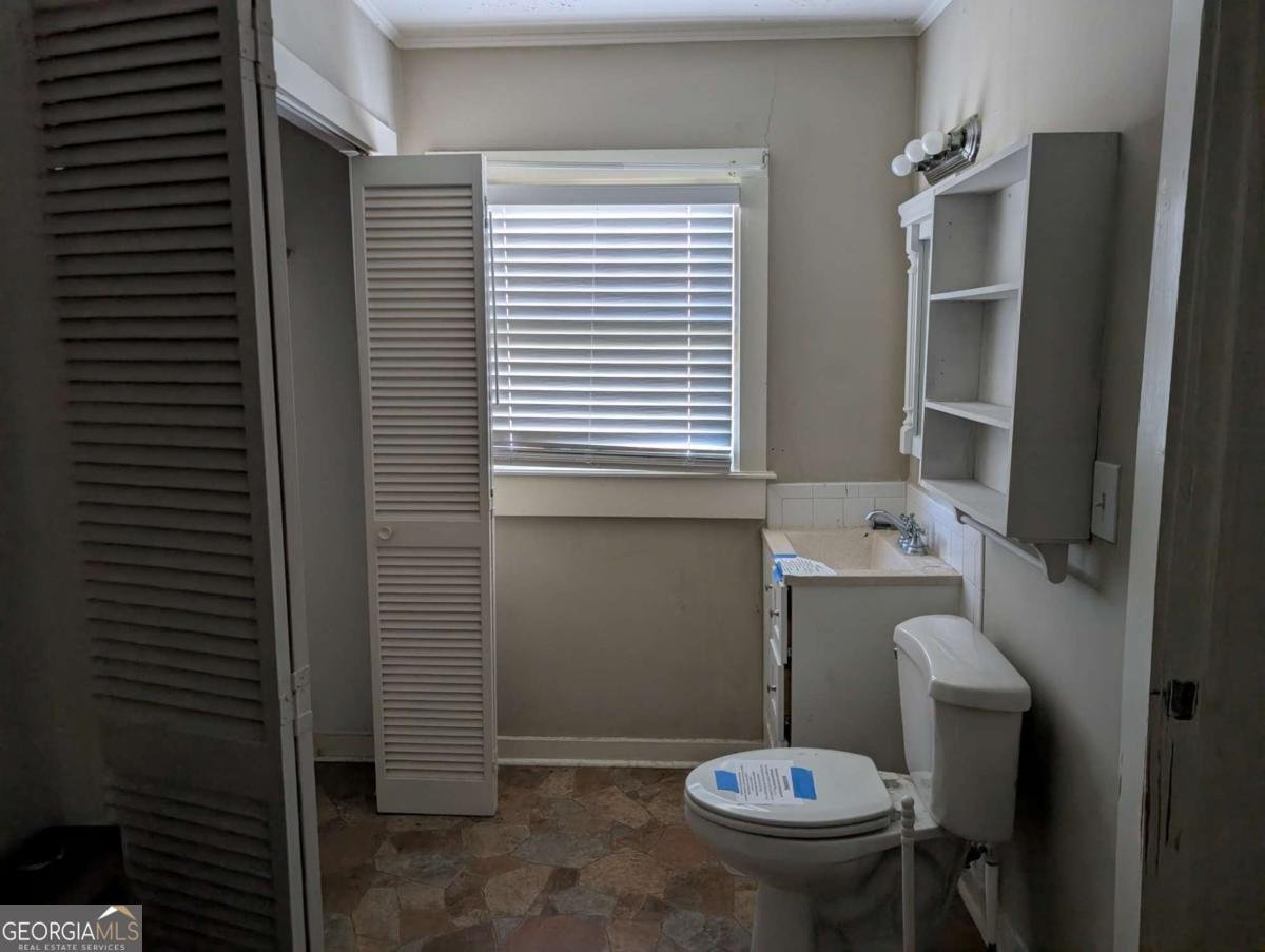 240 Benedict Loop Cedartown - 13