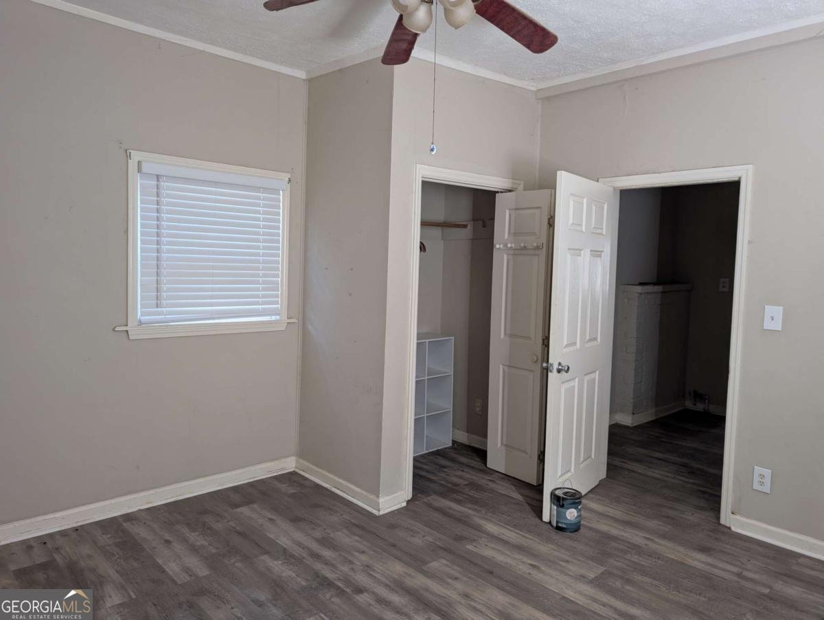 240 Benedict Loop Cedartown - 14