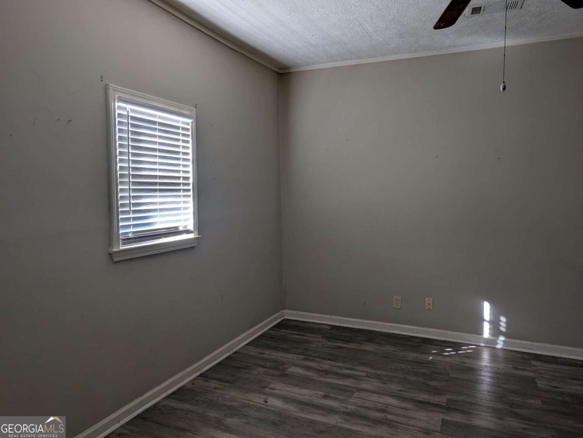 240 Benedict Loop Cedartown - 15