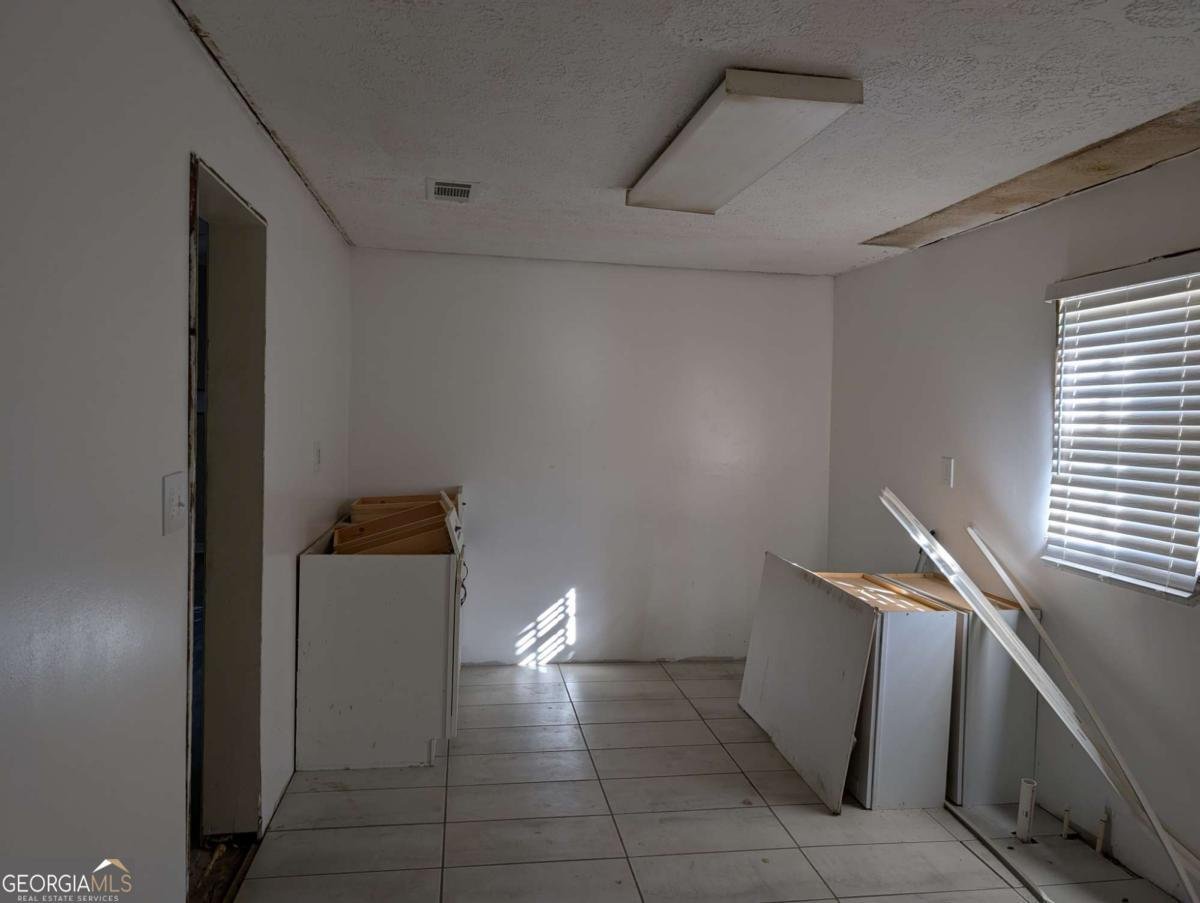 240 Benedict Loop Cedartown - 16