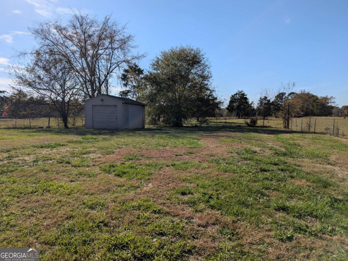 240 Benedict Loop Cedartown - 4