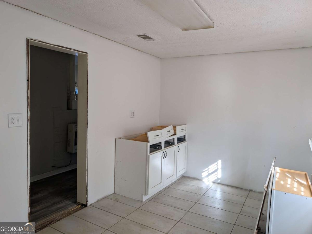 240 Benedict Loop Cedartown - 5