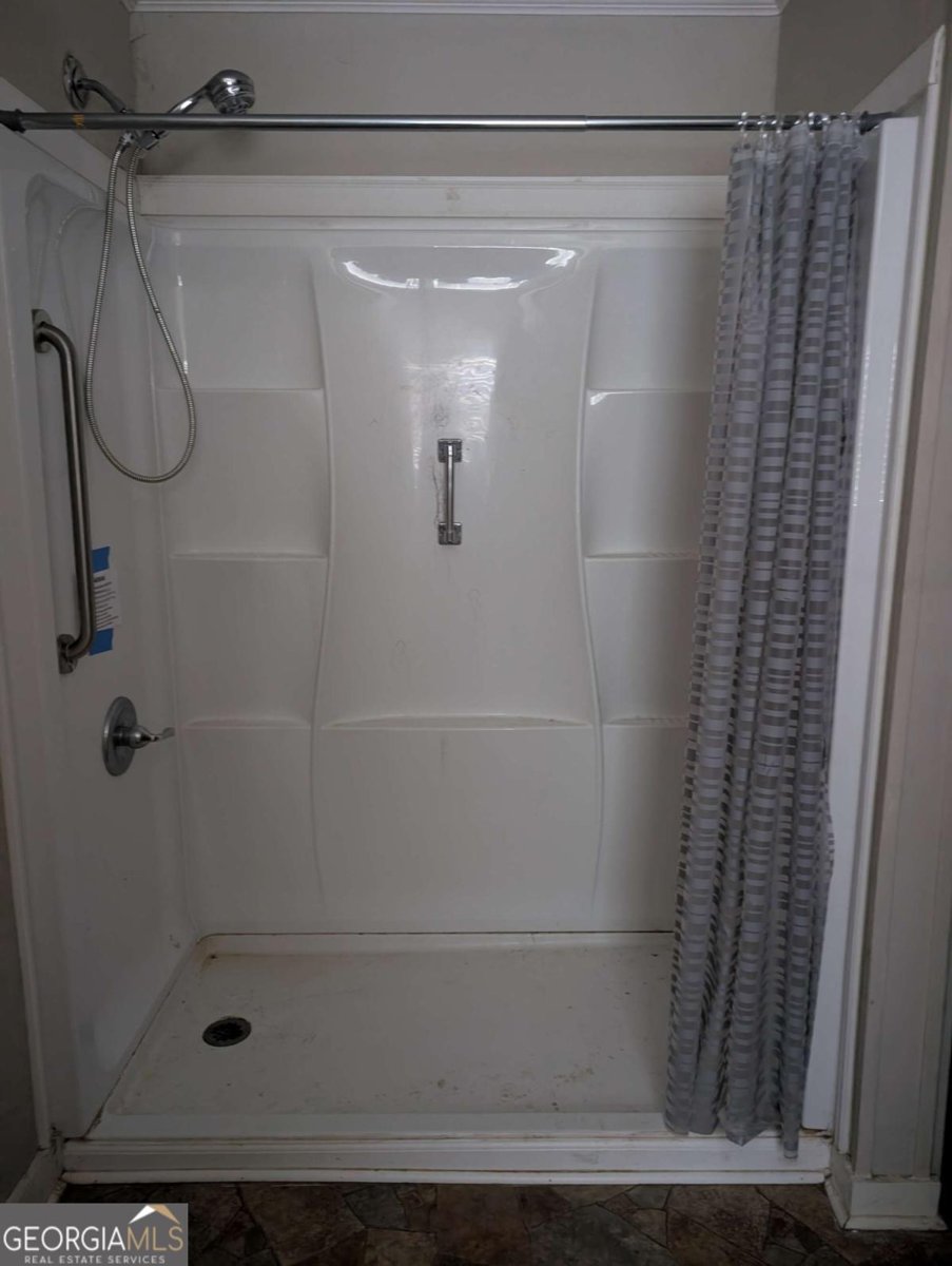 240 Benedict Loop Cedartown - 6