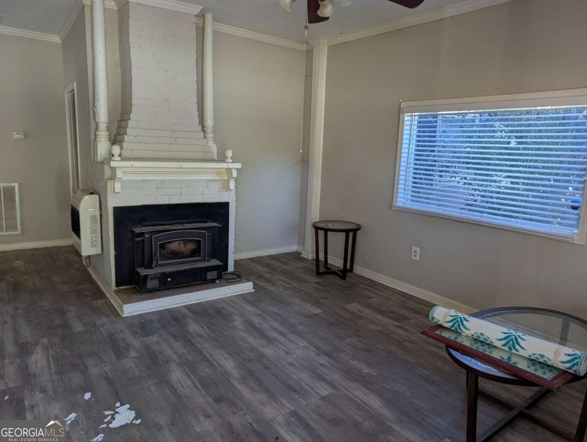 240 Benedict Loop Cedartown - 7