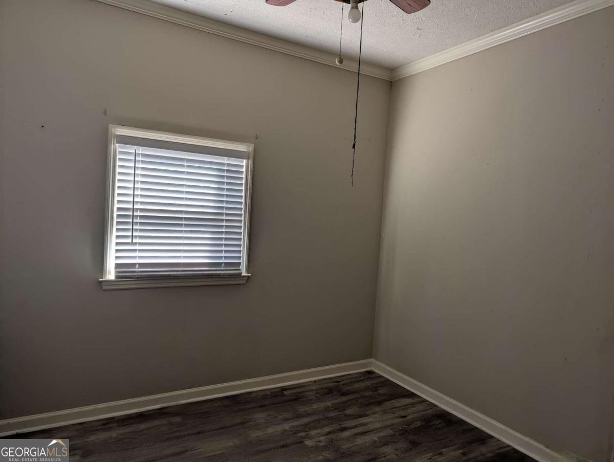 240 Benedict Loop Cedartown - 8