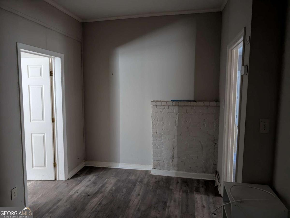 240 Benedict Loop Cedartown - 9