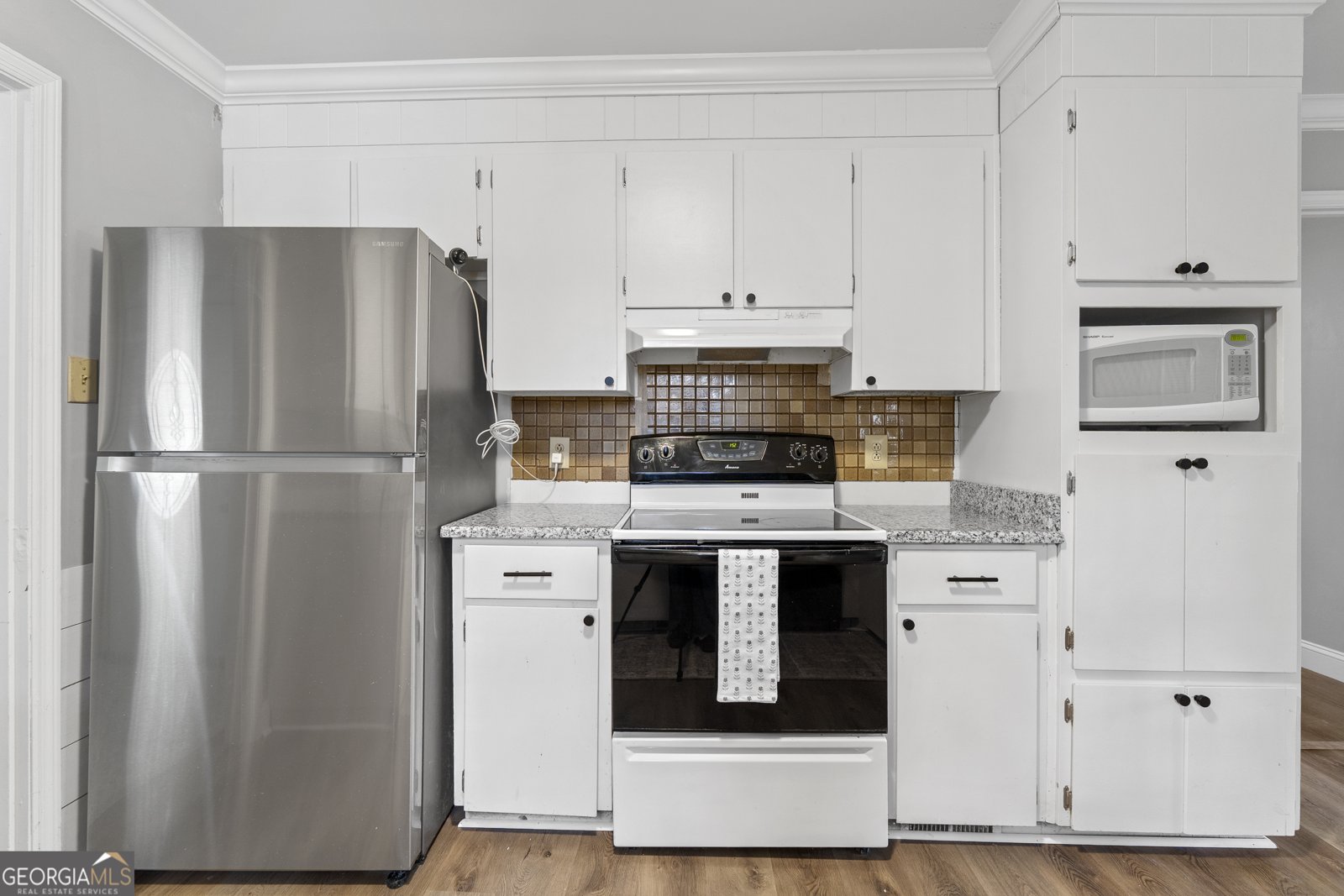 218 Matlock Lane Macon - 10