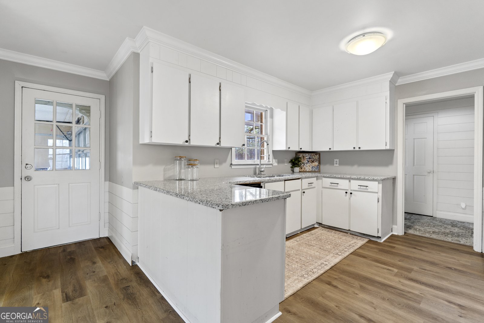 218 Matlock Lane Macon - 11