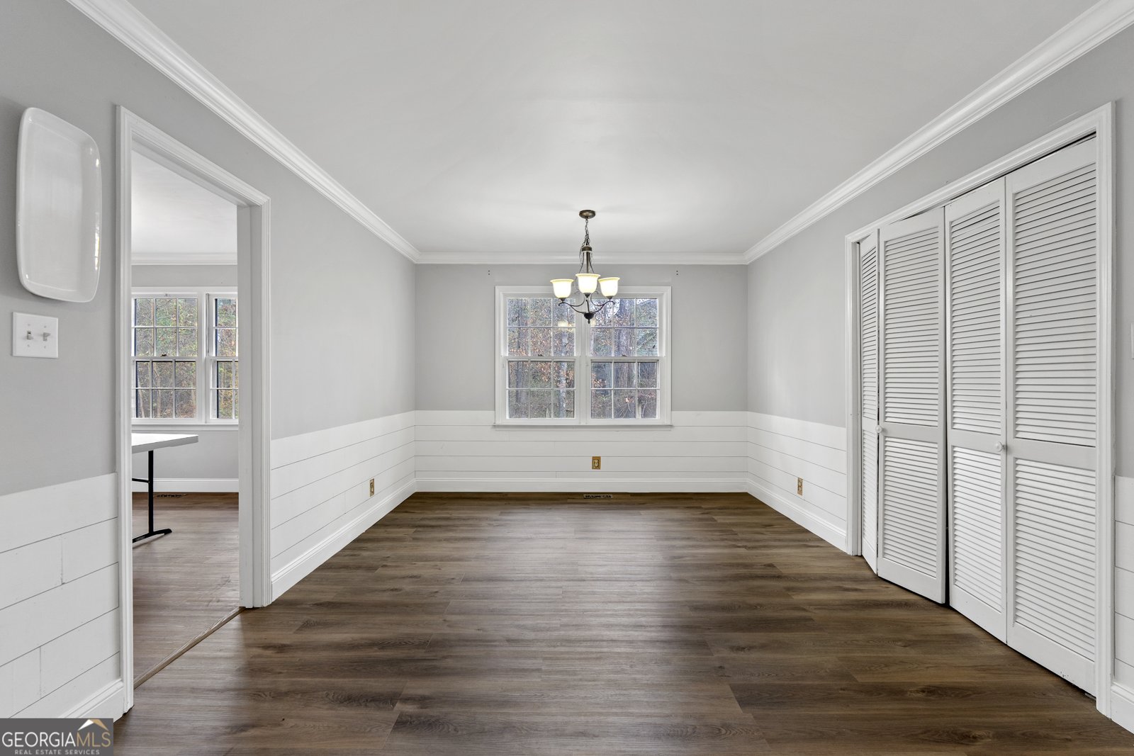 218 Matlock Lane Macon - 12