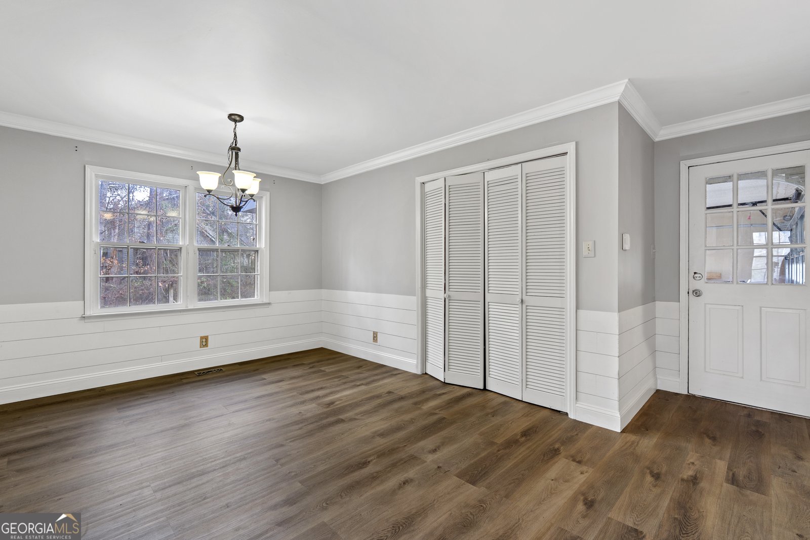 218 Matlock Lane Macon - 13