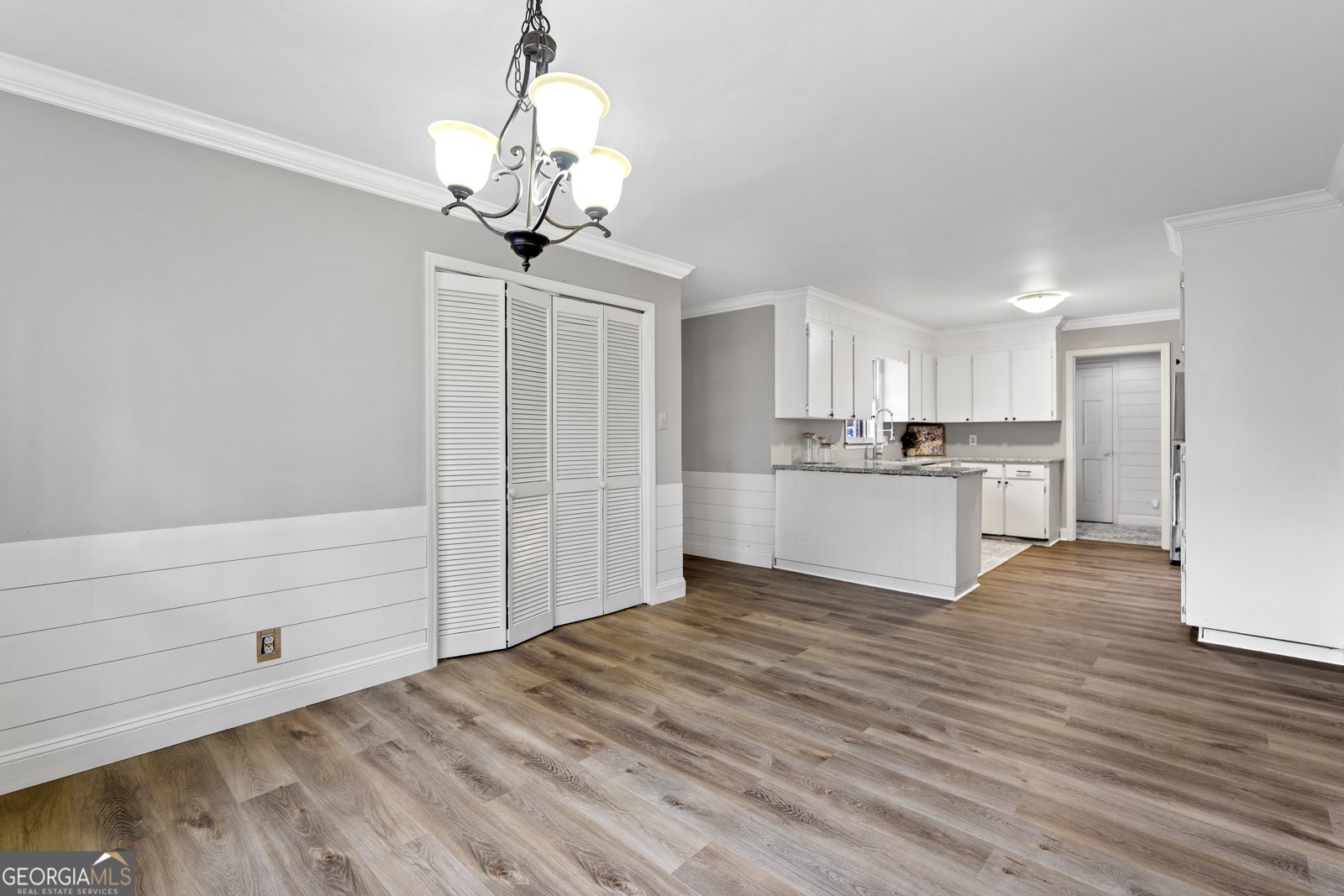 218 Matlock Lane Macon - 15