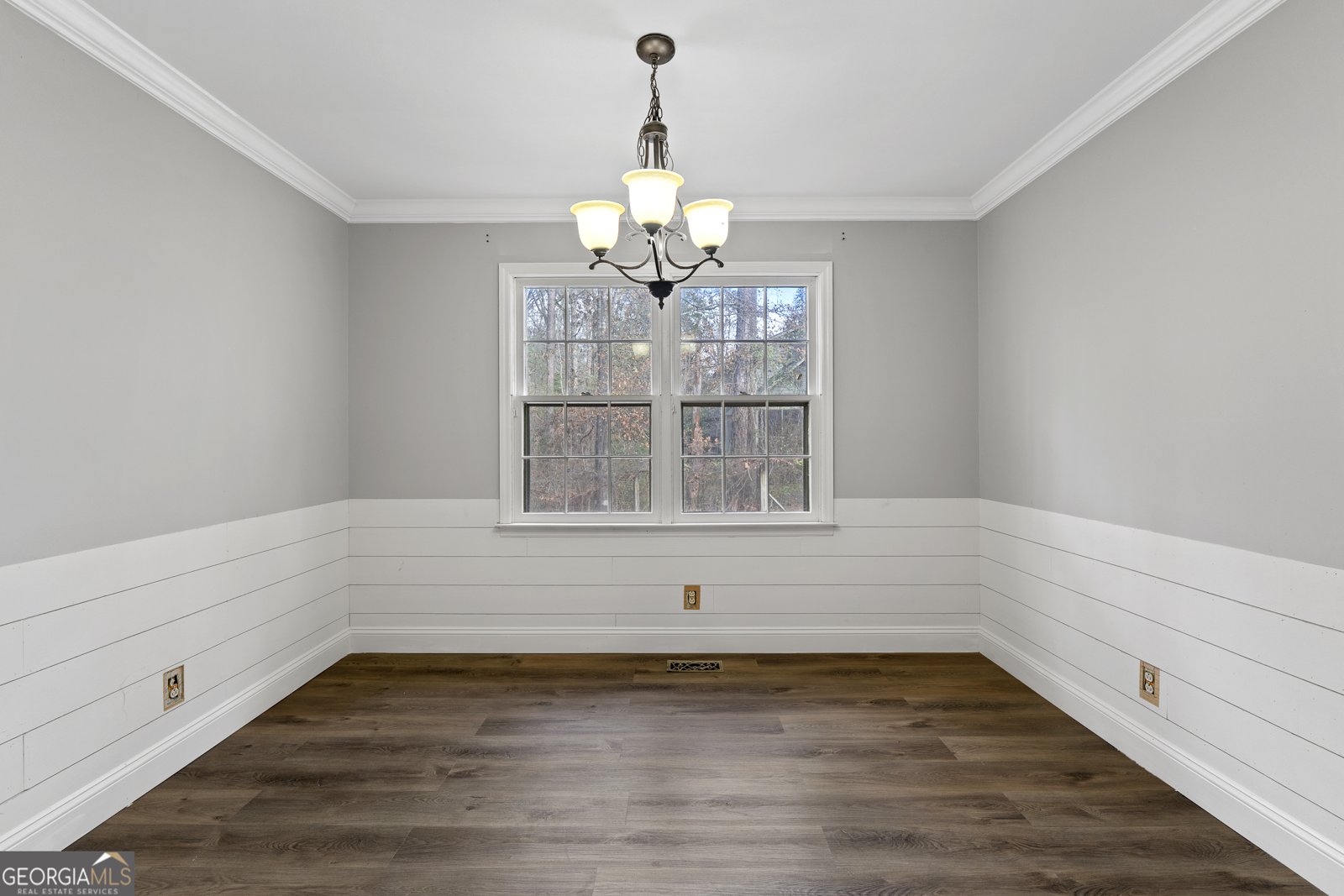 218 Matlock Lane Macon - 16