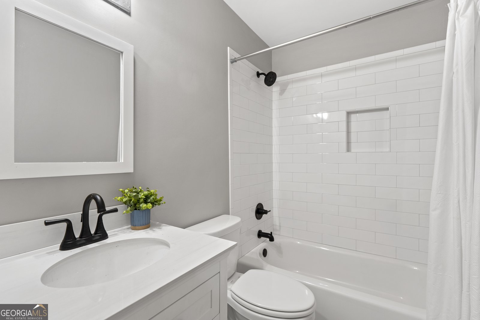 218 Matlock Lane Macon - 23