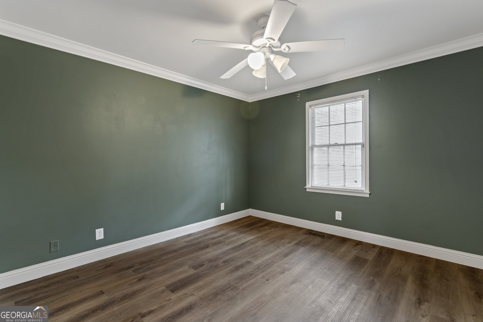 218 Matlock Lane Macon - 24