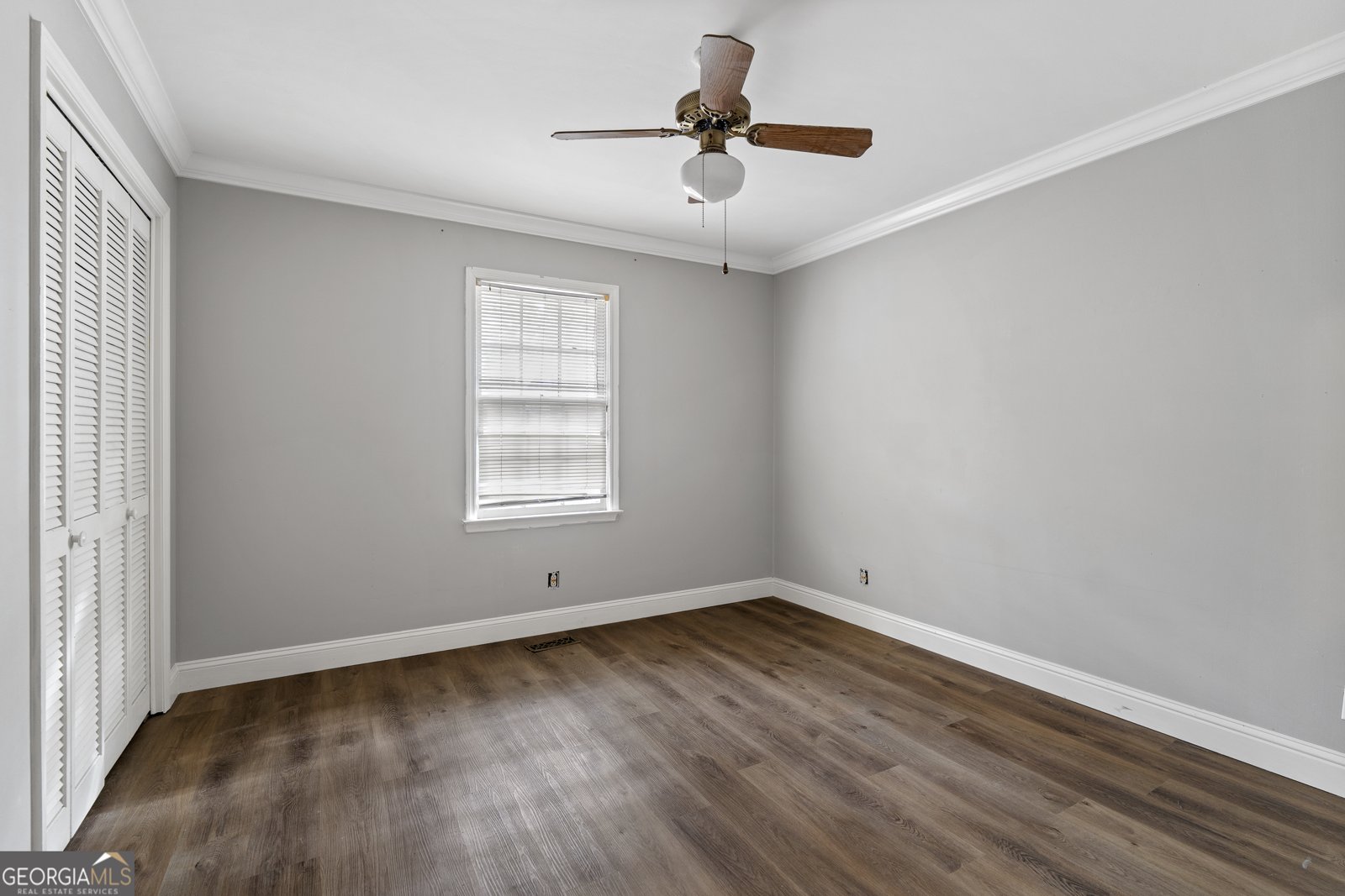 218 Matlock Lane Macon - 25