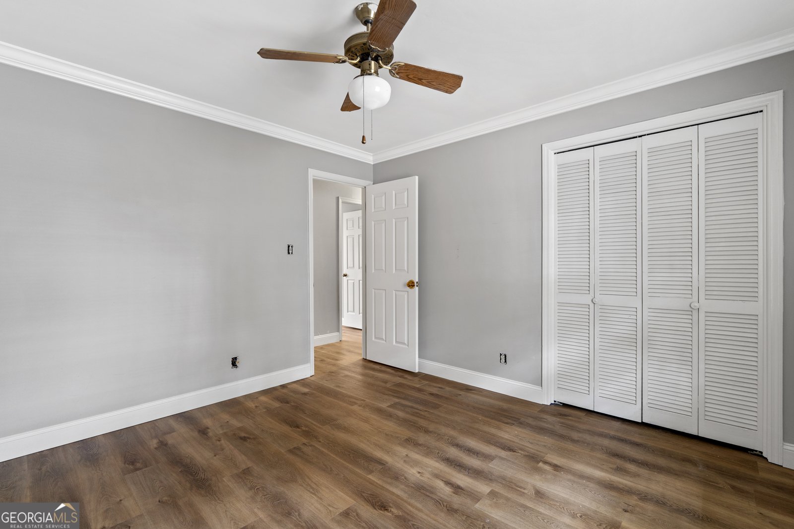 218 Matlock Lane Macon - 26