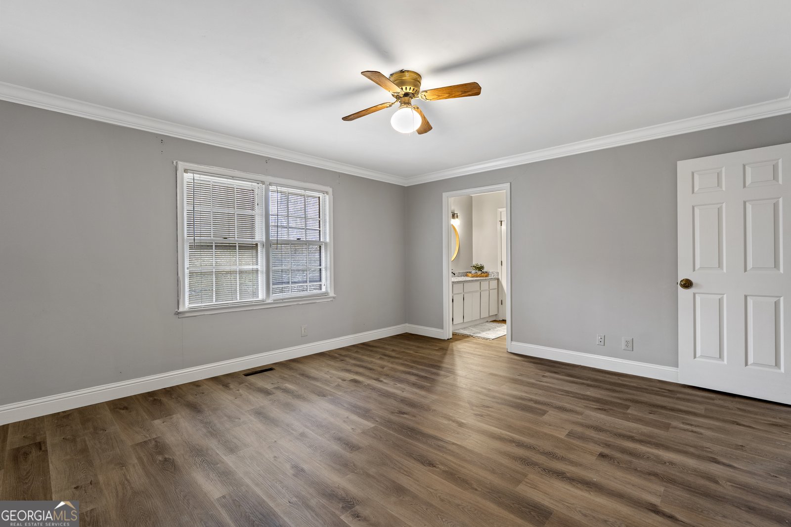 218 Matlock Lane Macon - 27