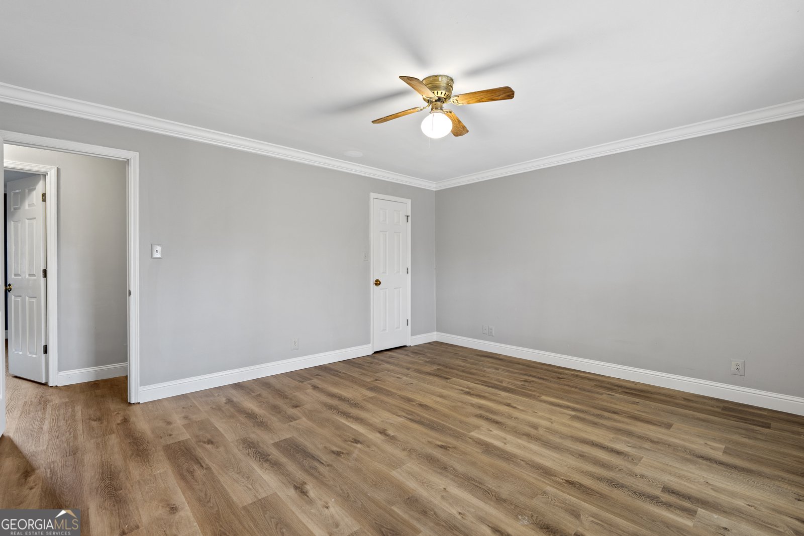 218 Matlock Lane Macon - 28