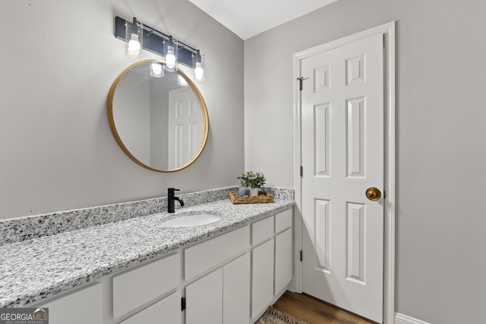 218 Matlock Lane Macon - 29