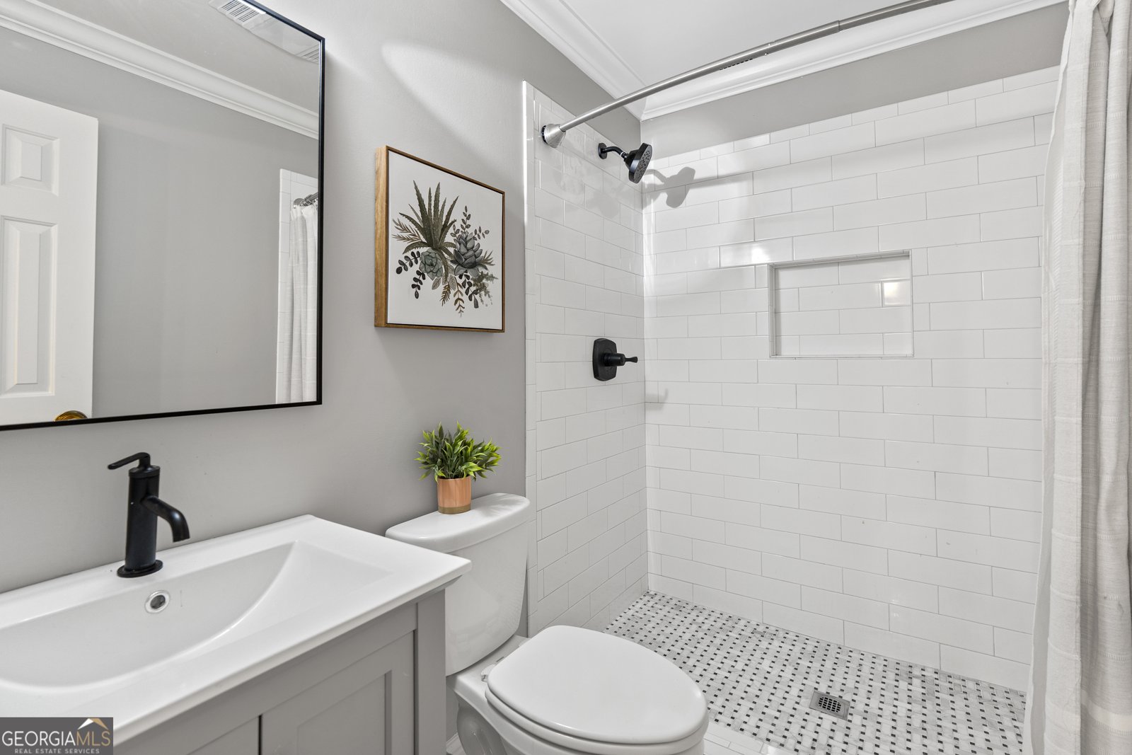 218 Matlock Lane Macon - 30