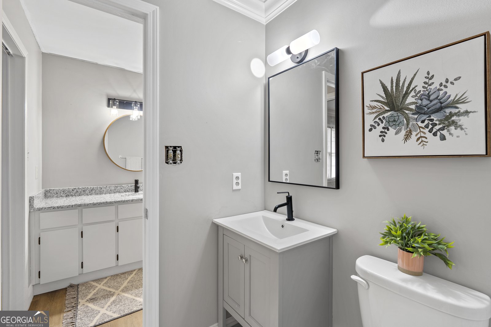 218 Matlock Lane Macon - 31