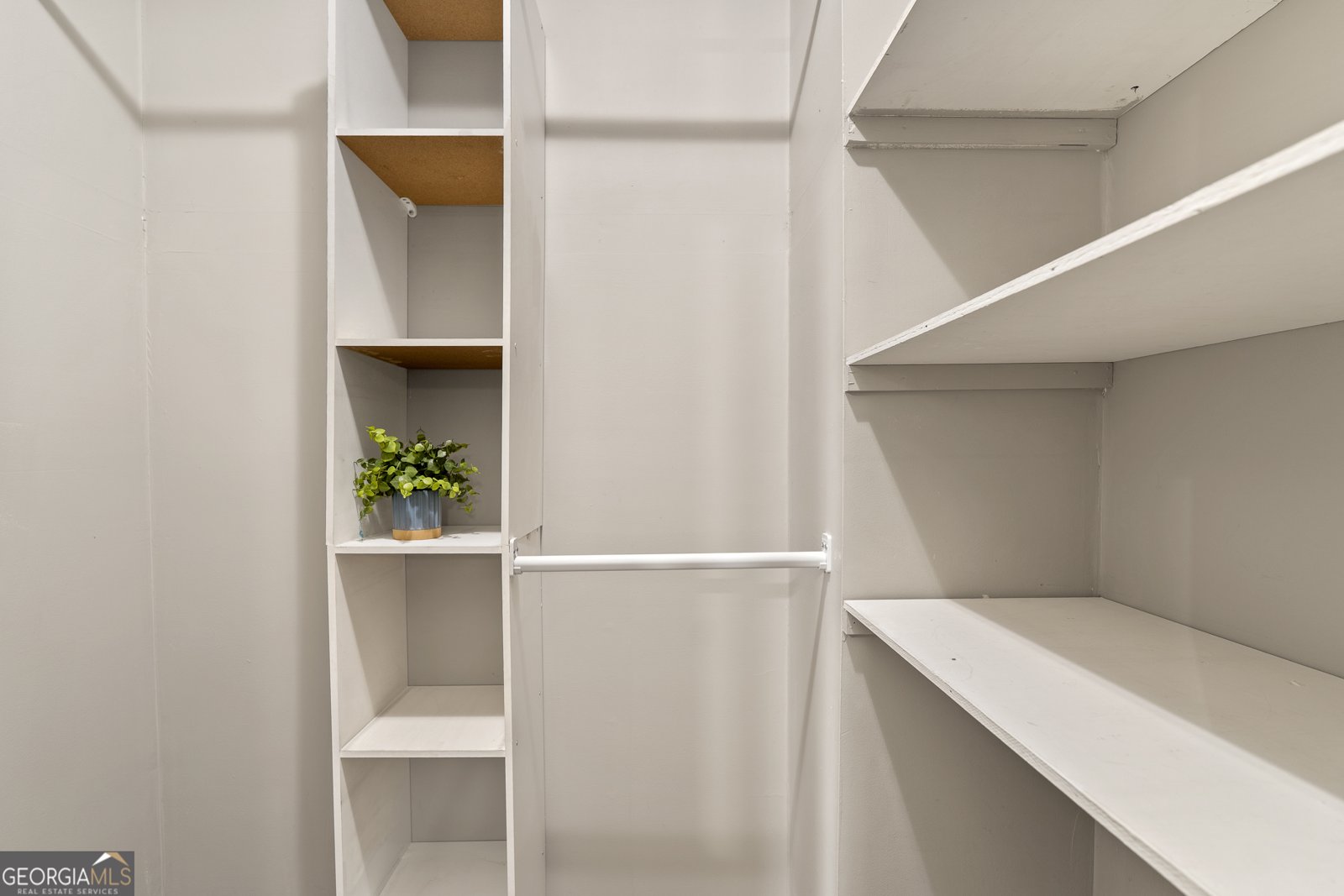 218 Matlock Lane Macon - 32