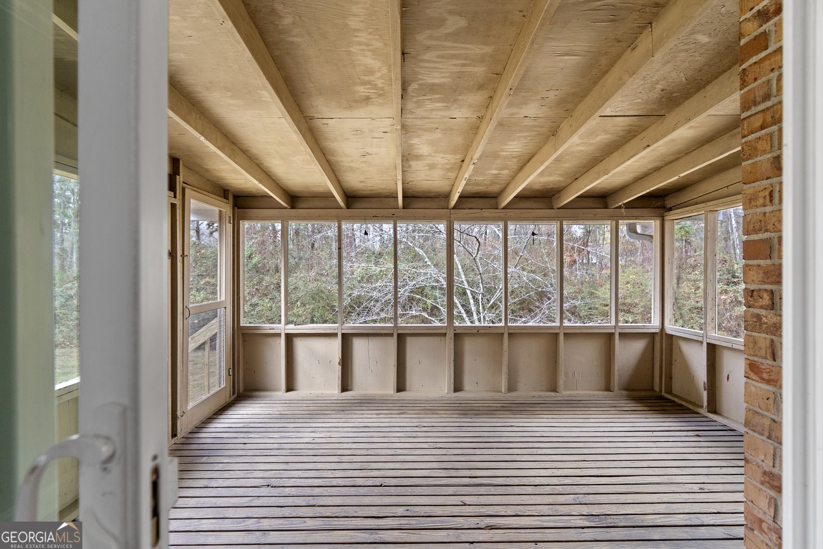 218 Matlock Lane Macon - 33