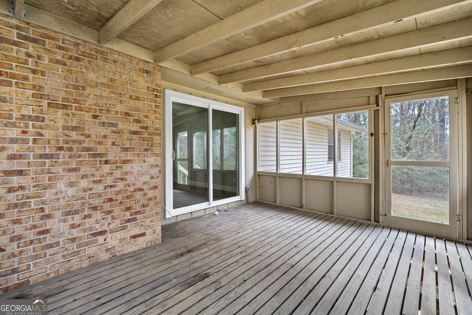 218 Matlock Lane Macon - 35