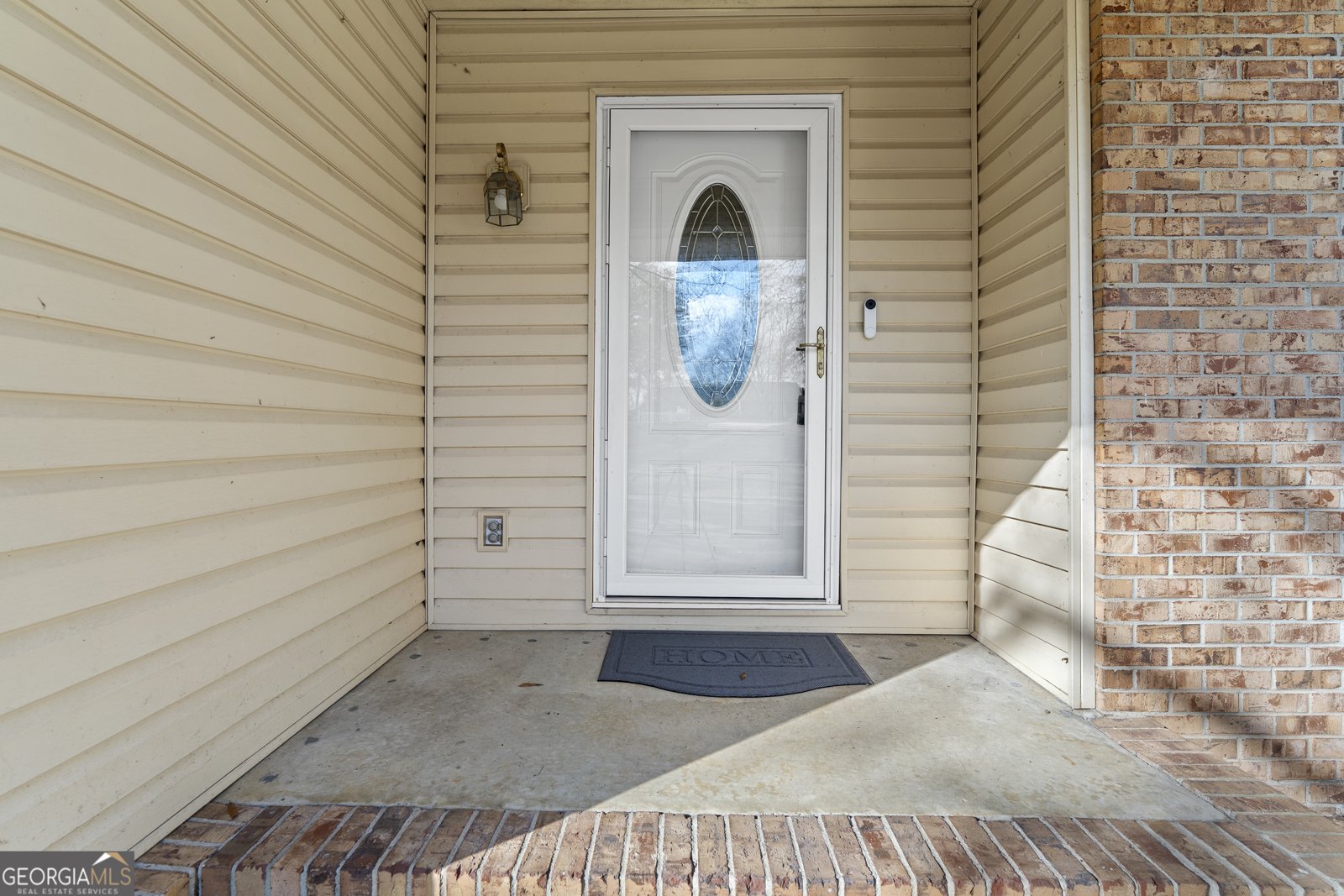 218 Matlock Lane Macon - 5