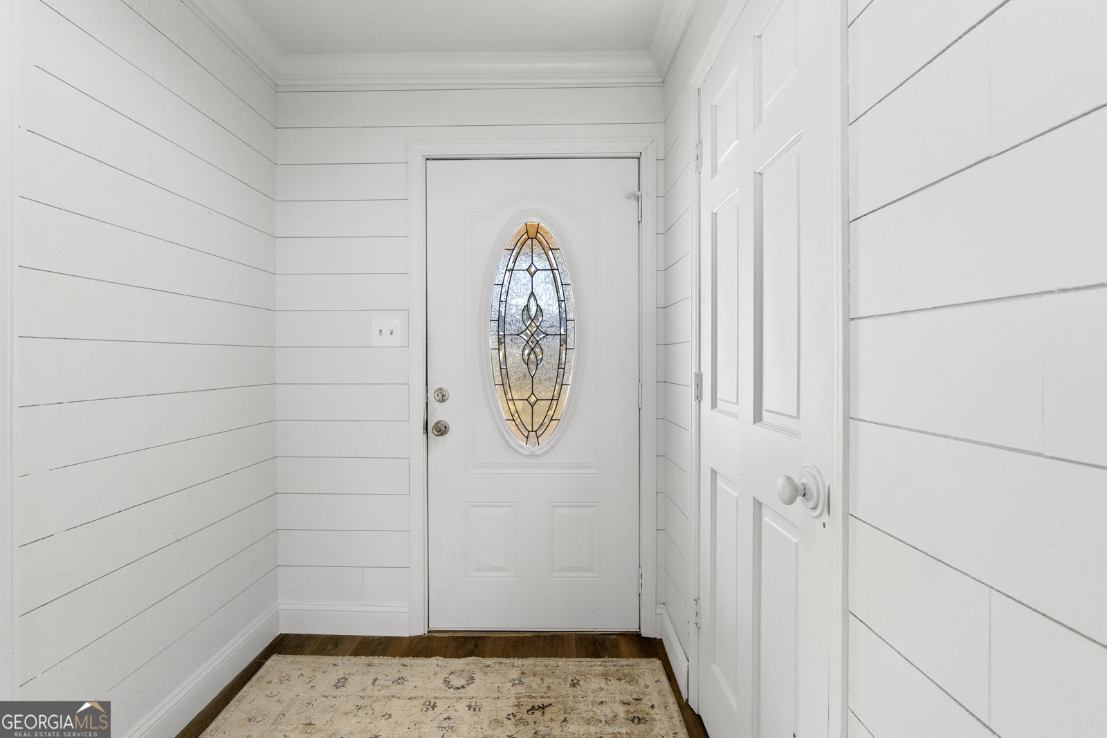 218 Matlock Lane Macon - 7