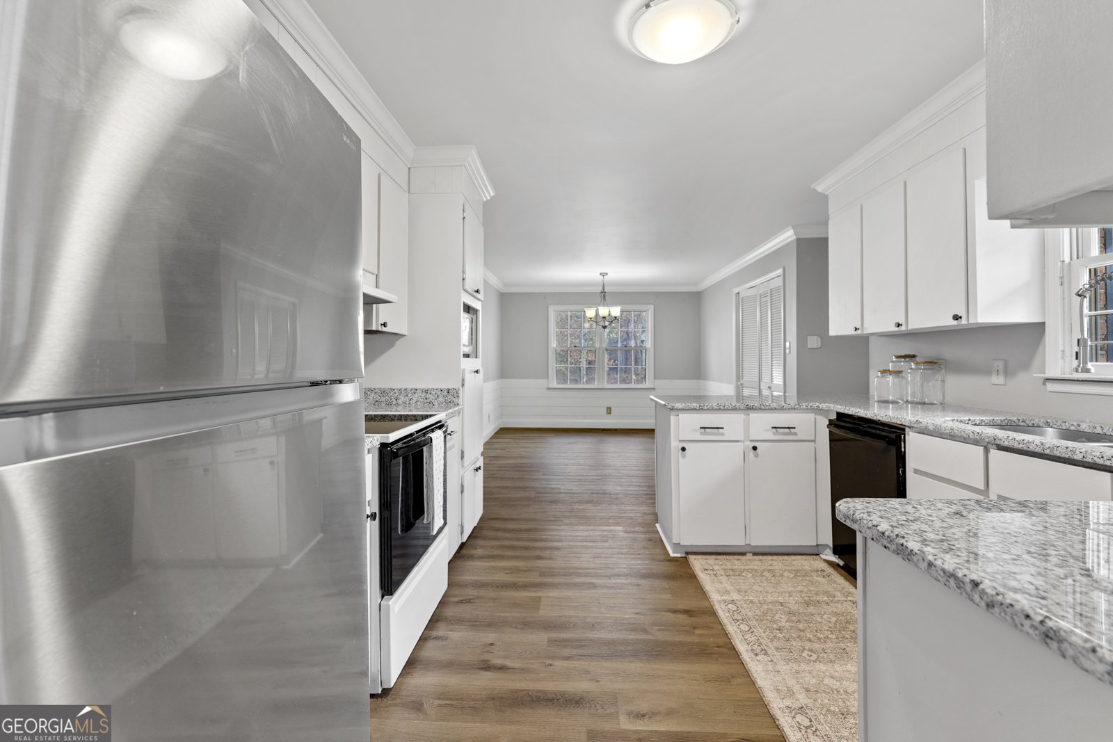 218 Matlock Lane Macon - 8