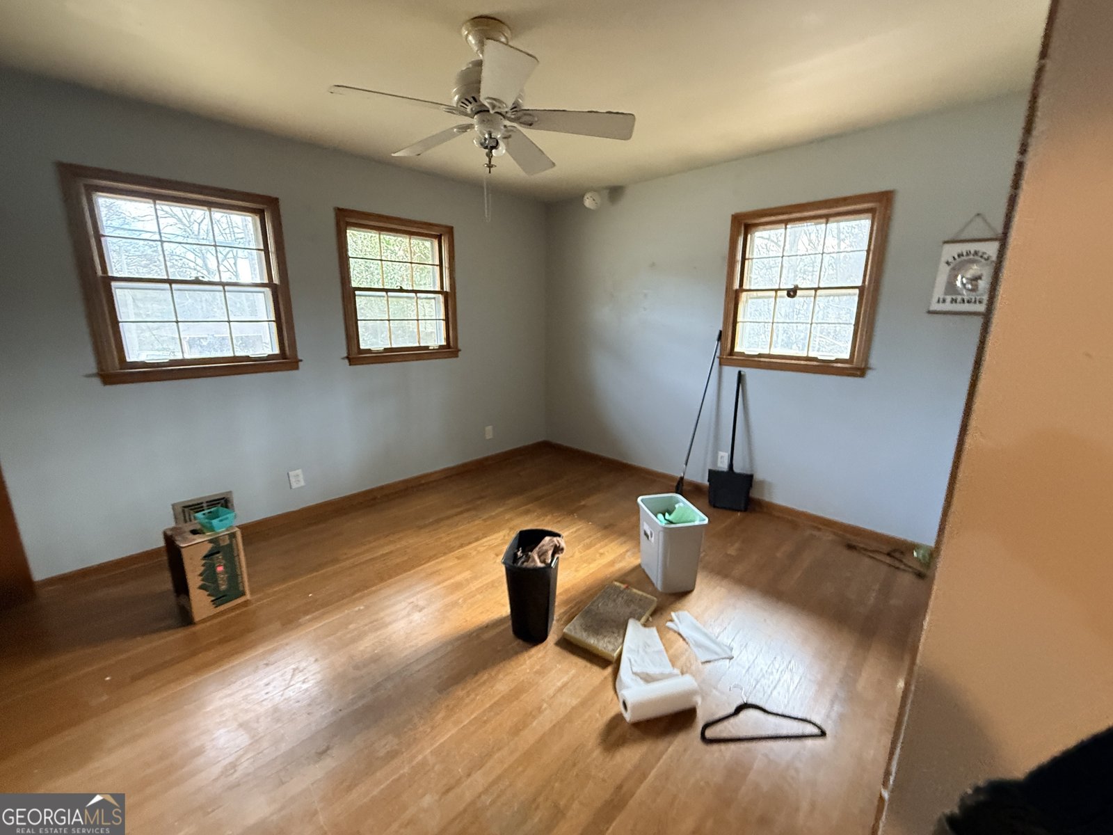 2743 Pine Hill Drive Kennesaw - 13