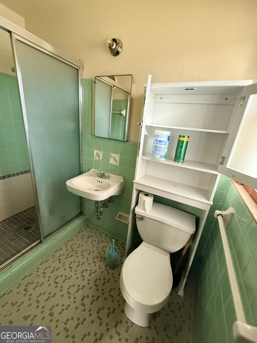 2743 Pine Hill Drive Kennesaw - 14