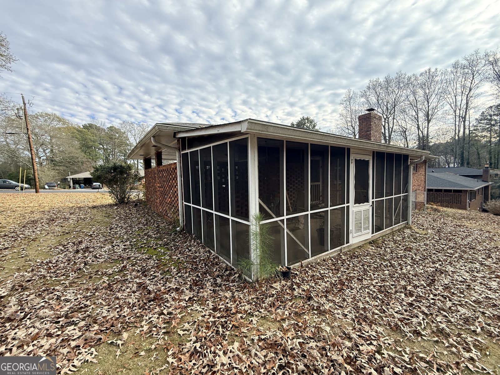 2743 Pine Hill Drive Kennesaw - 15