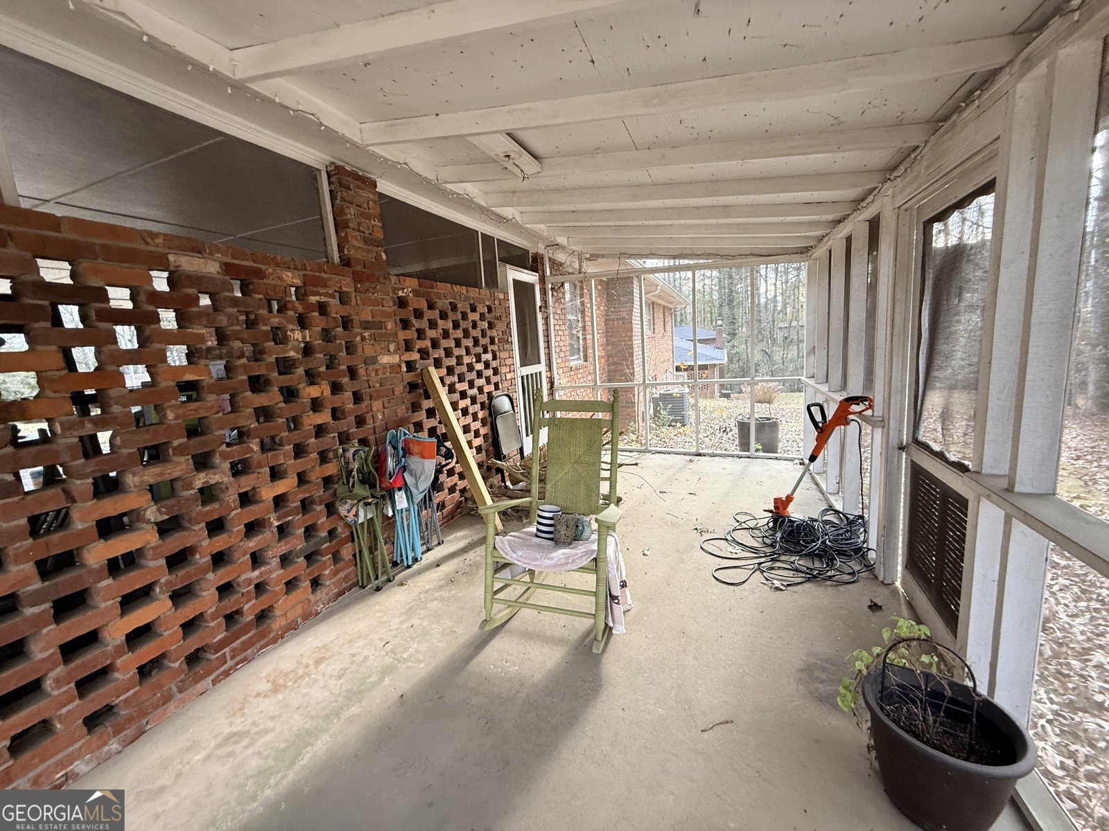 2743 Pine Hill Drive Kennesaw - 17