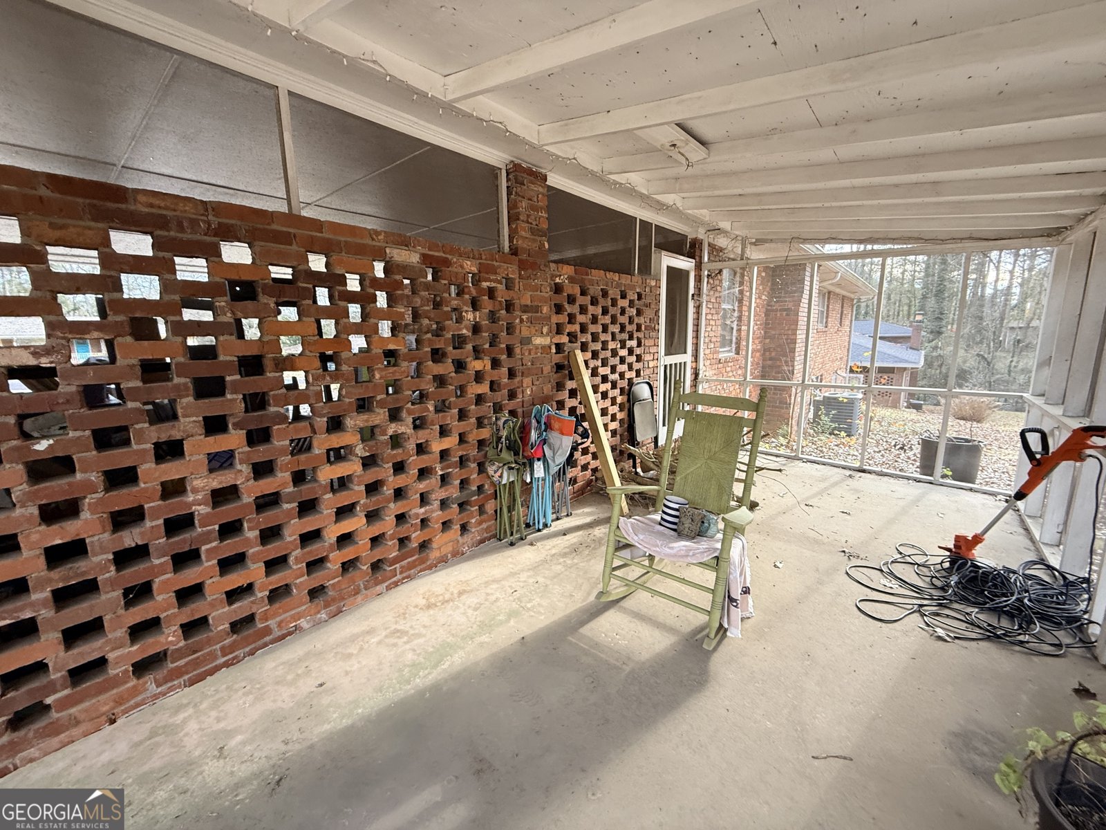 2743 Pine Hill Drive Kennesaw - 18