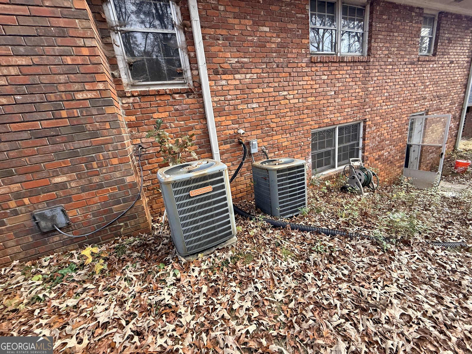 2743 Pine Hill Drive Kennesaw - 19