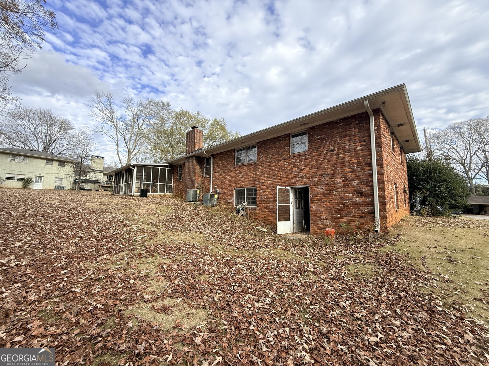 2743 Pine Hill Drive Kennesaw - 22