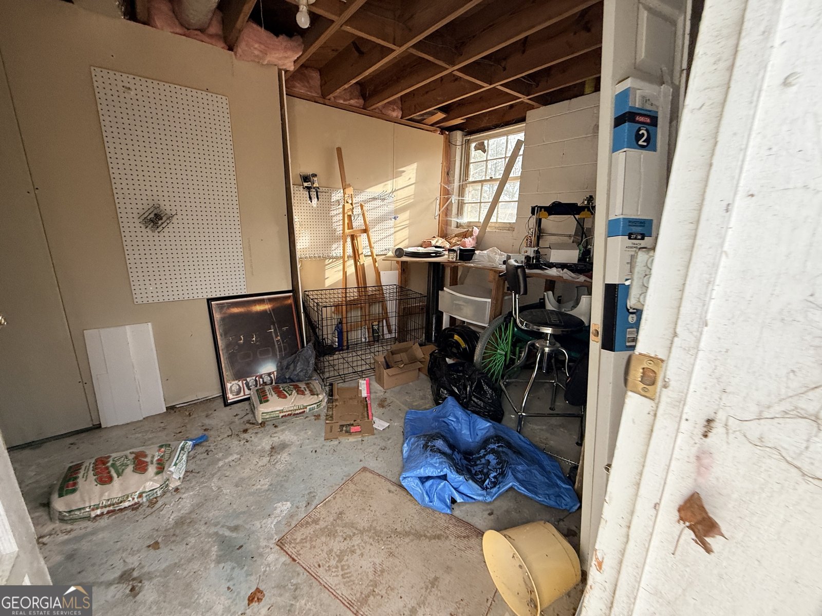 2743 Pine Hill Drive Kennesaw - 23