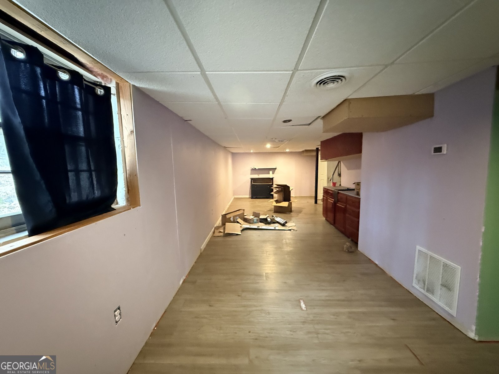 2743 Pine Hill Drive Kennesaw - 24