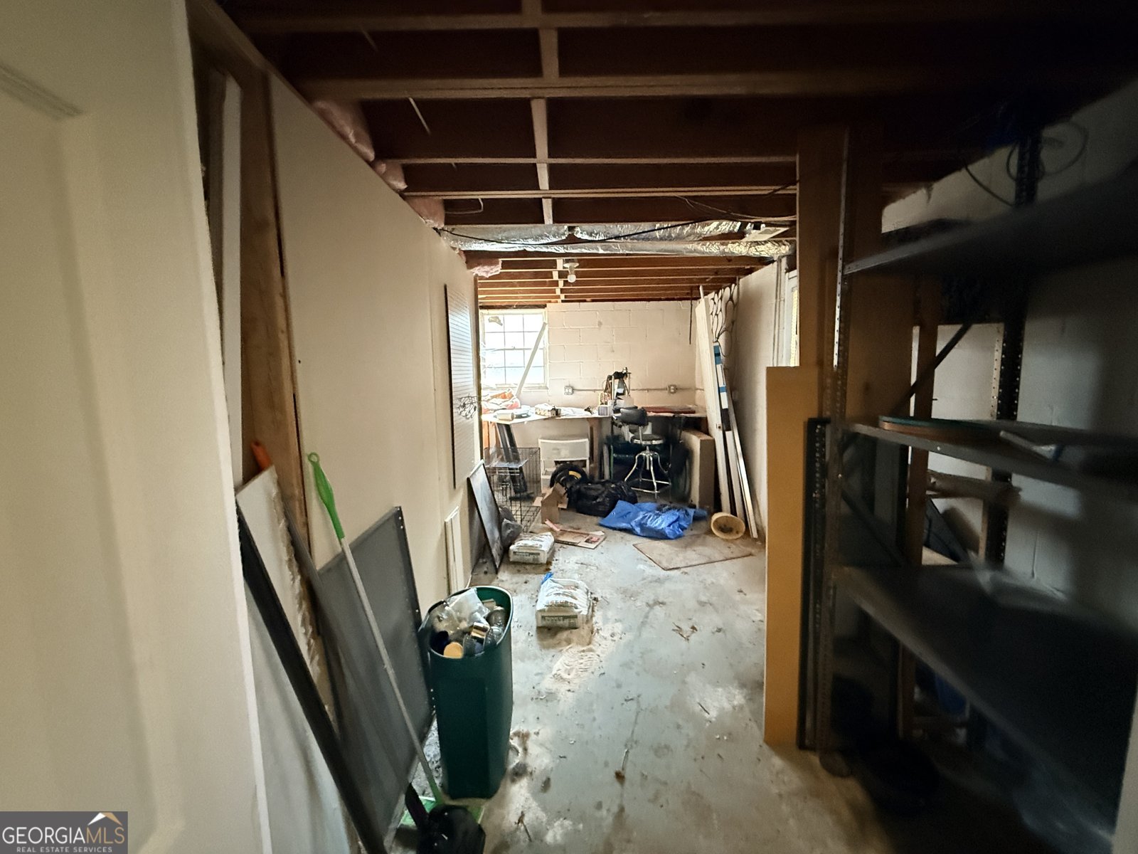 2743 Pine Hill Drive Kennesaw - 25