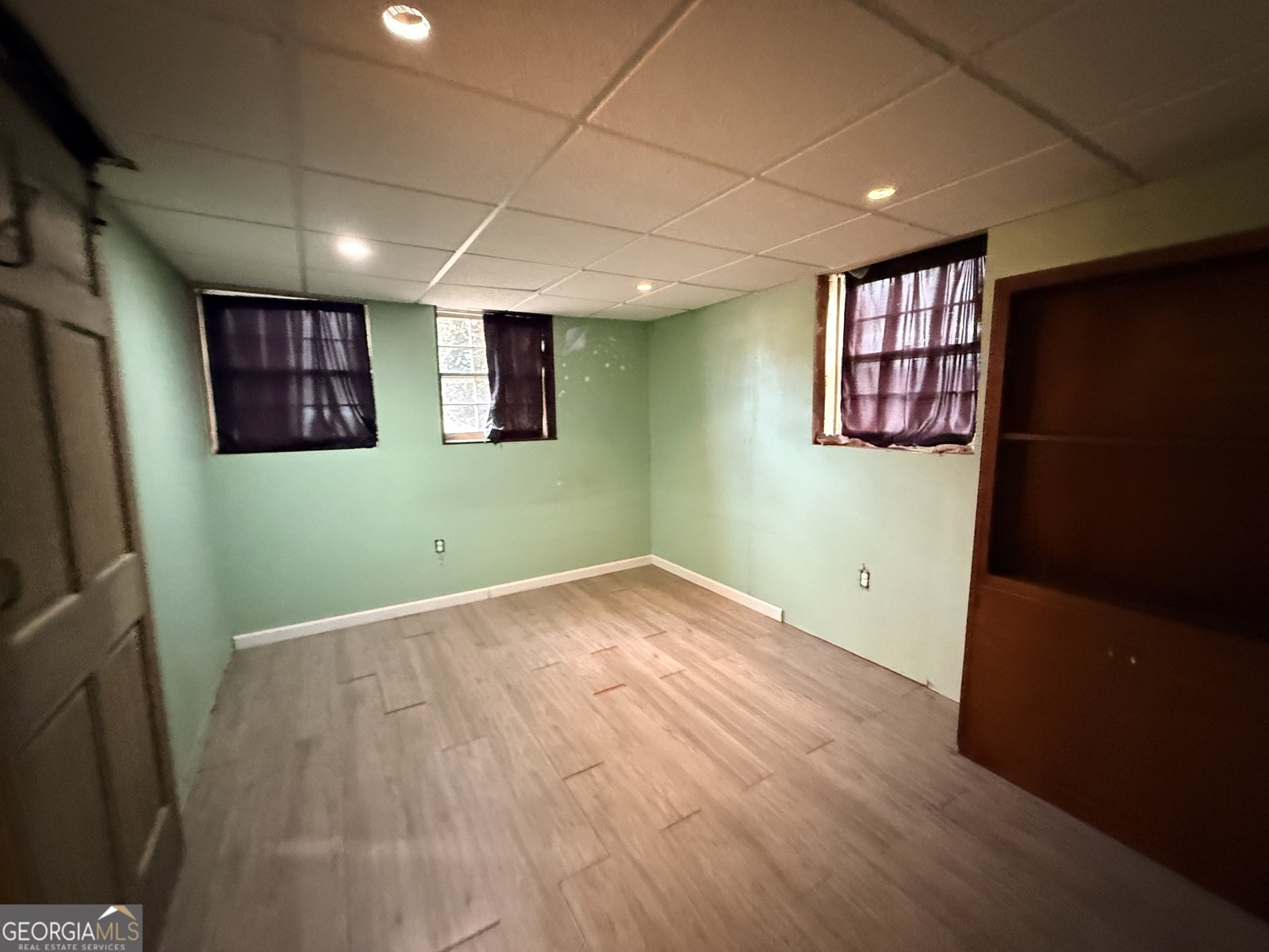 2743 Pine Hill Drive Kennesaw - 26