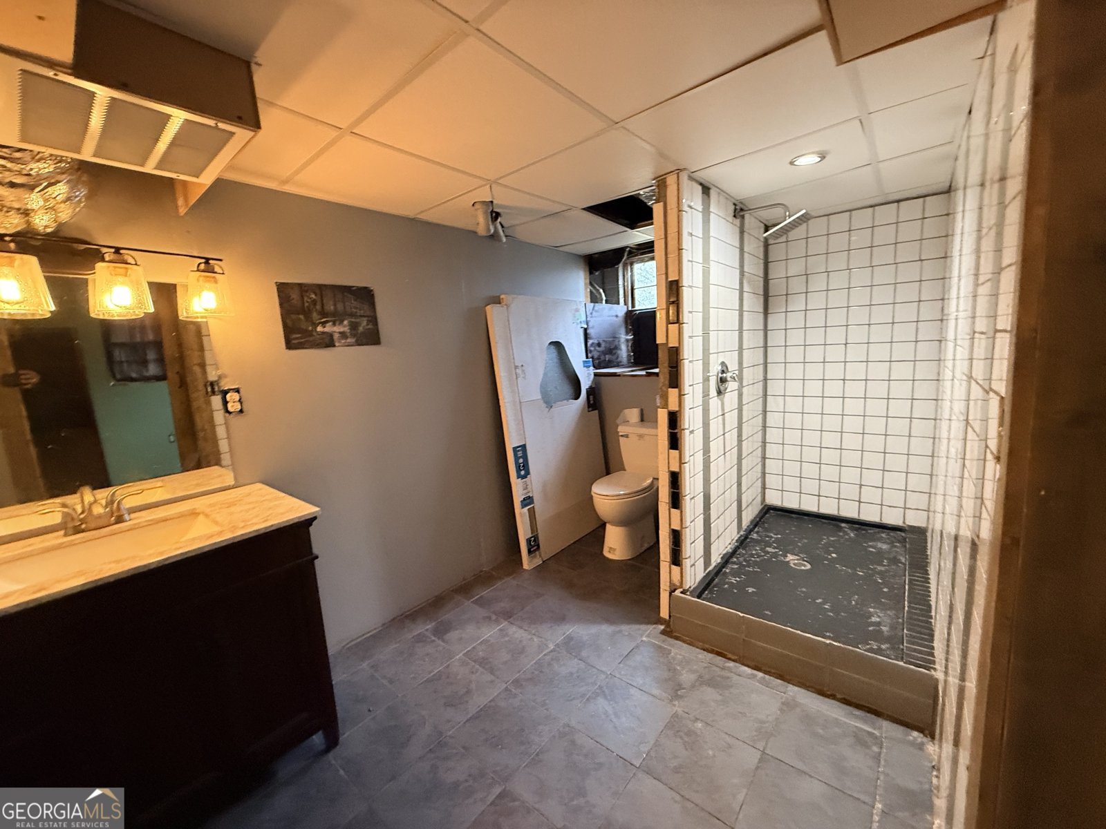 2743 Pine Hill Drive Kennesaw - 27