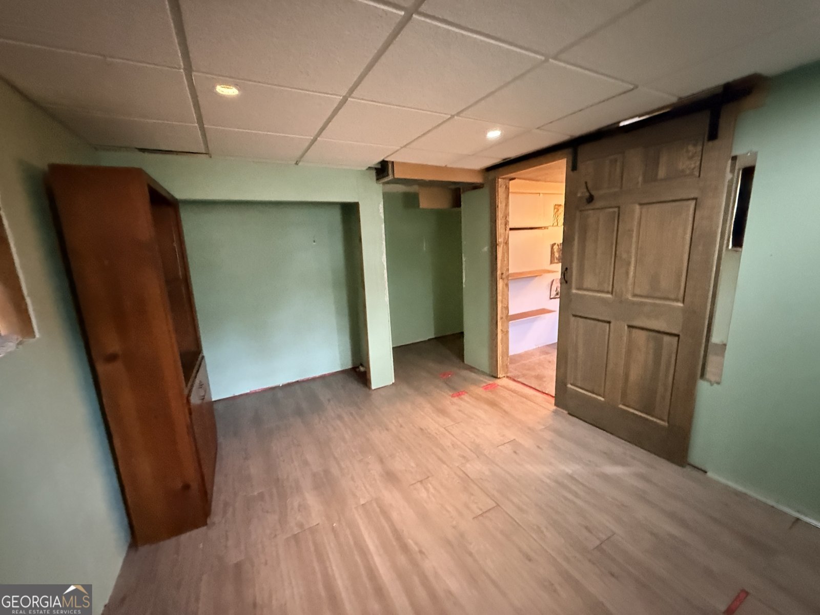 2743 Pine Hill Drive Kennesaw - 28