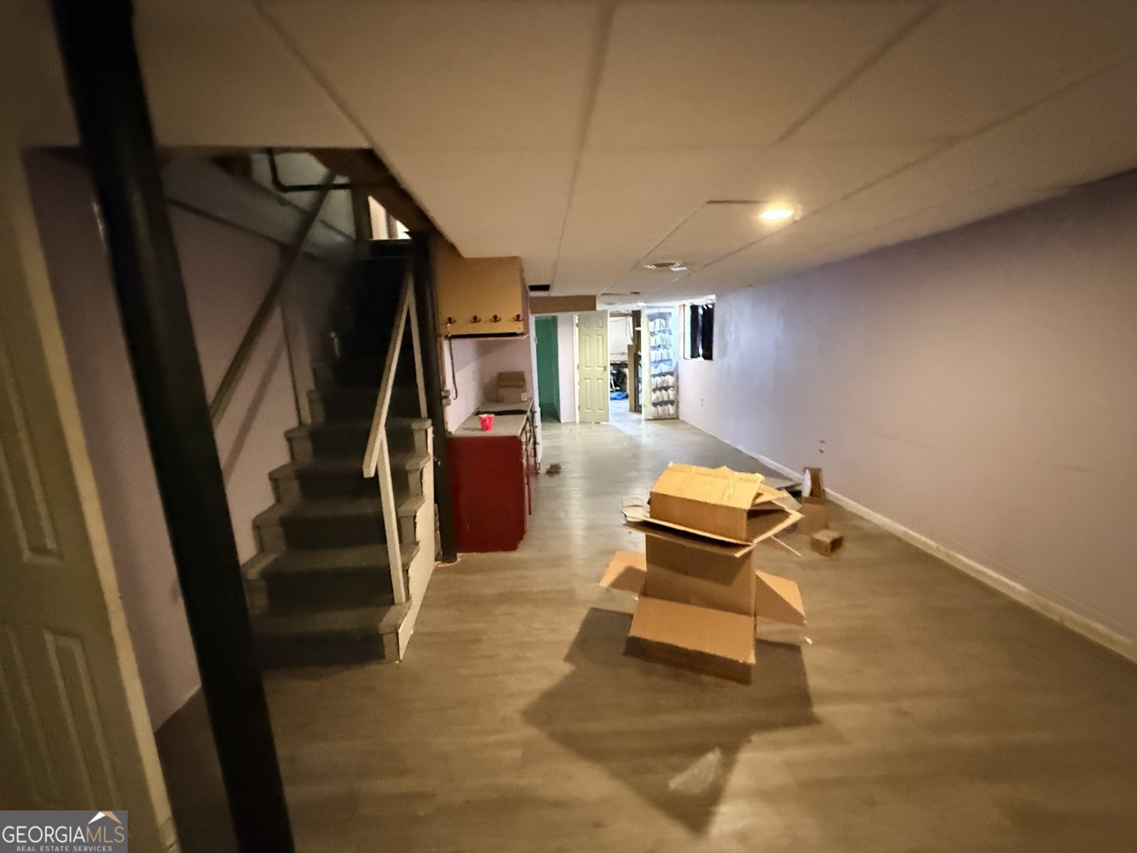 2743 Pine Hill Drive Kennesaw - 29