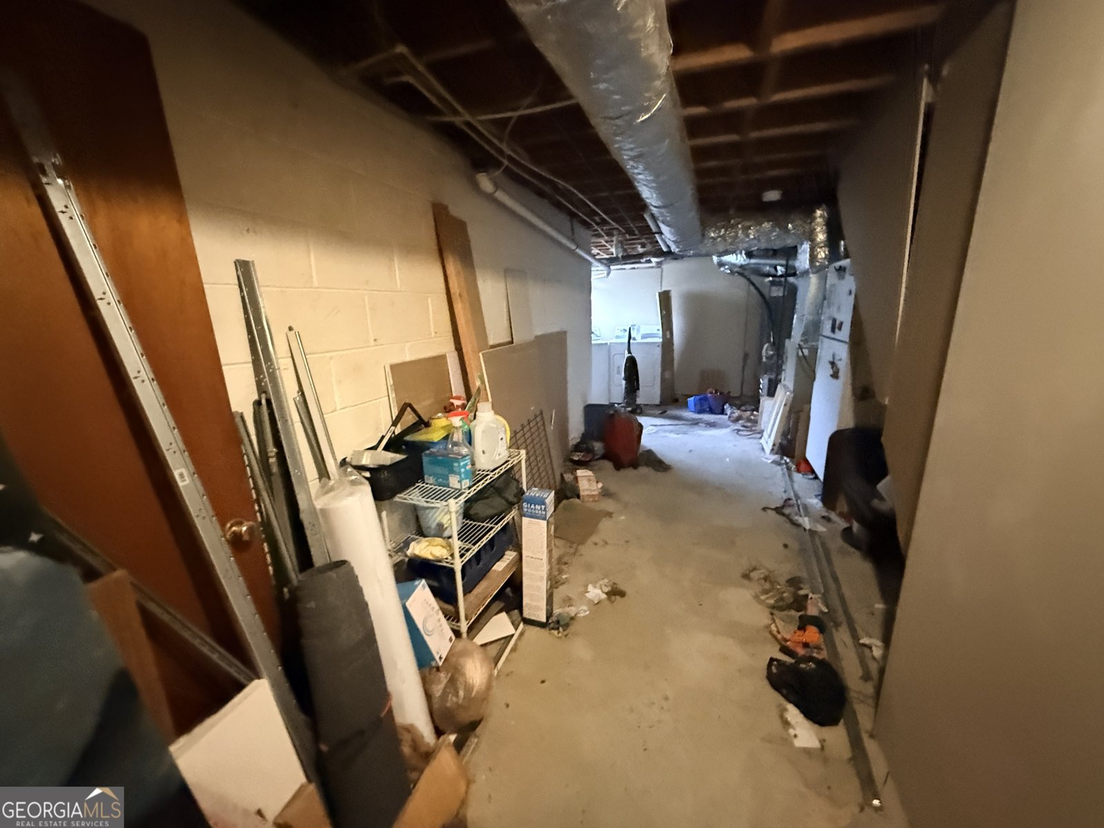 2743 Pine Hill Drive Kennesaw - 30