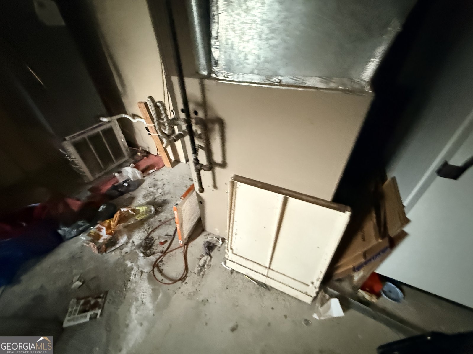 2743 Pine Hill Drive Kennesaw - 31