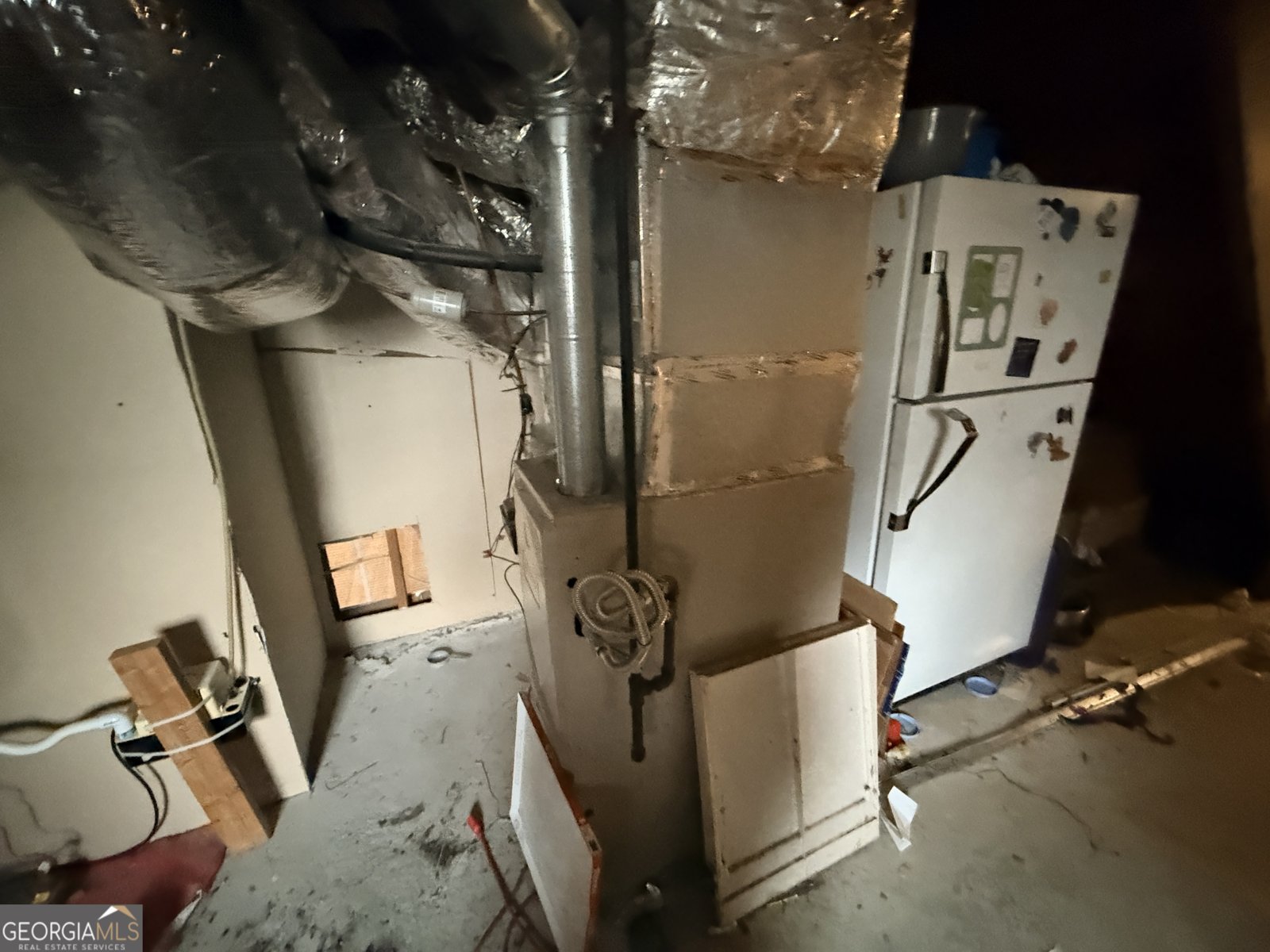 2743 Pine Hill Drive Kennesaw - 33