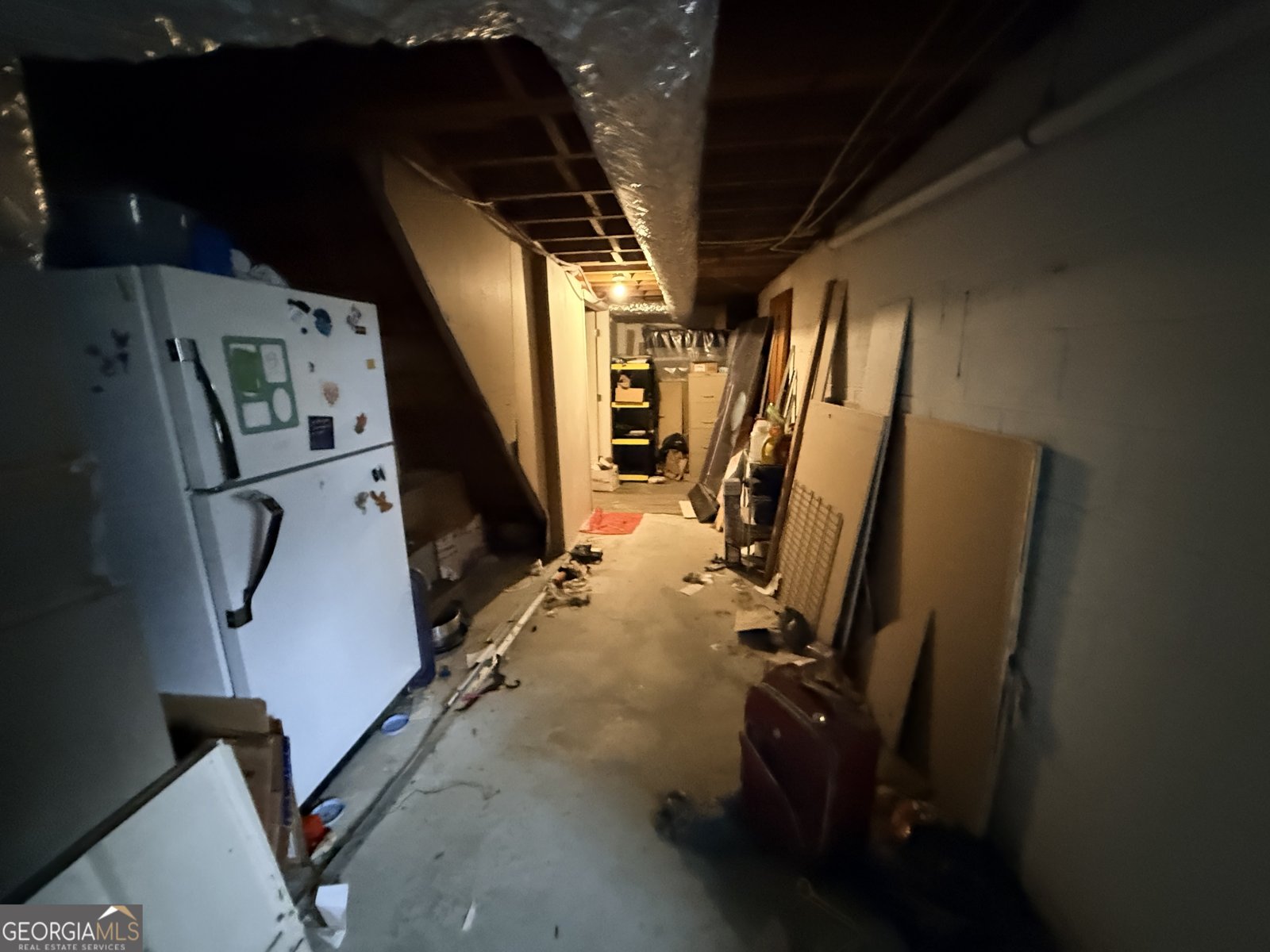 2743 Pine Hill Drive Kennesaw - 34