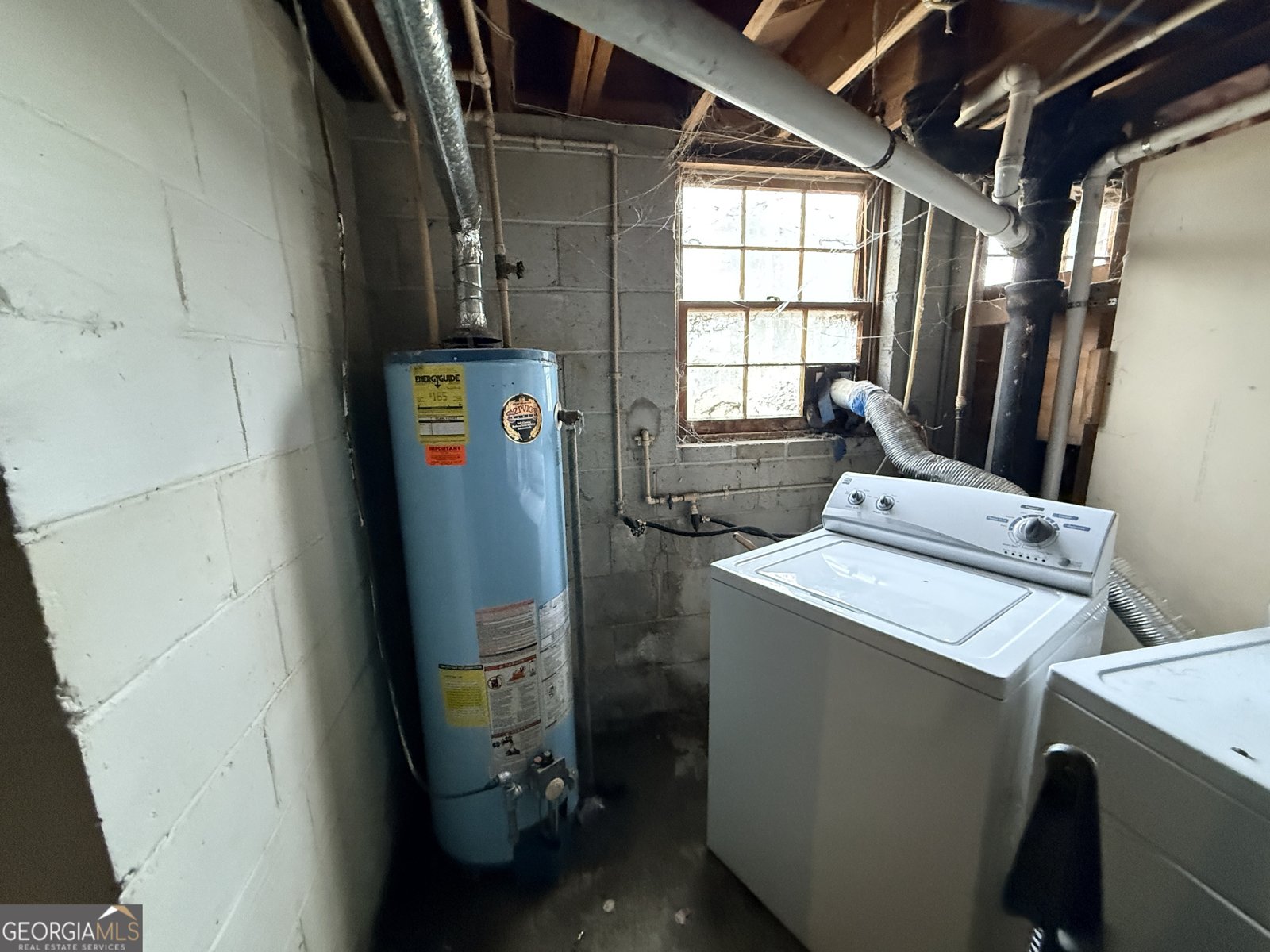 2743 Pine Hill Drive Kennesaw - 35